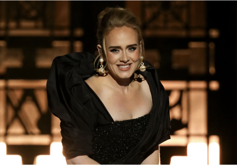 Screen Shot 2021-11-21 at 4.26.56 PM-44380b1f