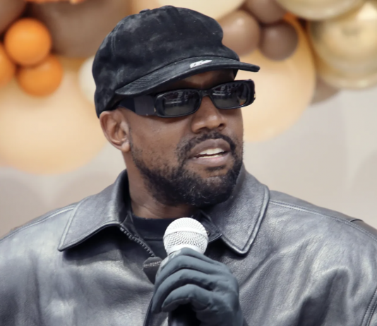 Kanye West’s very personal Thanksgiving prayer Screen Shot 2021-11-26 at 8.17.45 PM-2d56f835