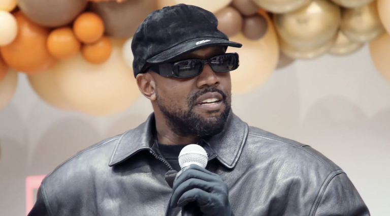 Screen Shot 2021-11-26 at 8.17.45 PM-2d56f835