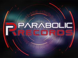 Parabolic Records - Music Industry Weekly