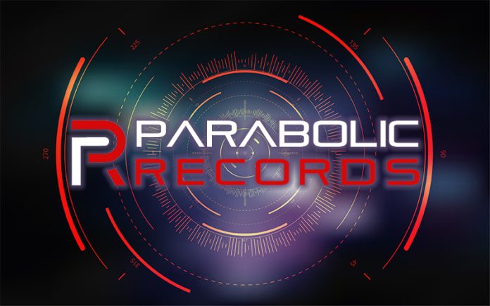 Parabolic Records - Music Industry Weekly