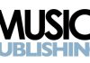 Music Publishing - Music Industry Weekly