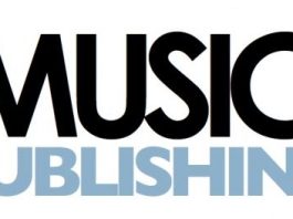 Music Publishing - Music Industry Weekly