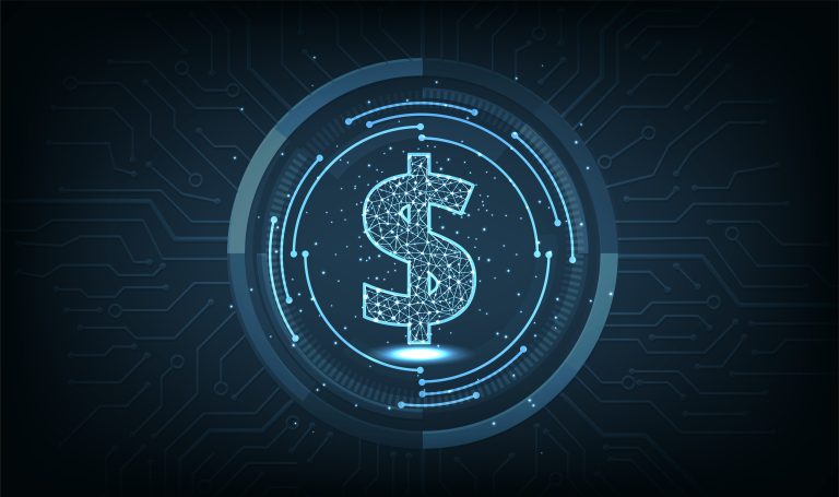 How Blockchain is Transforming Music Royalties and Rights Management