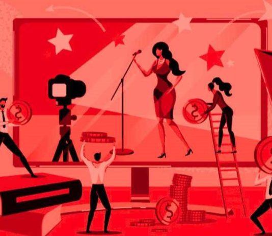 Crowdfunding for Musicians: How to Successfully Fund Your Next Project Crowdfunding strategies for musicians