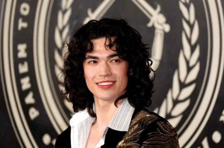 Conan Gray: The Voice of Gen Z’s Heartbreak and Hope