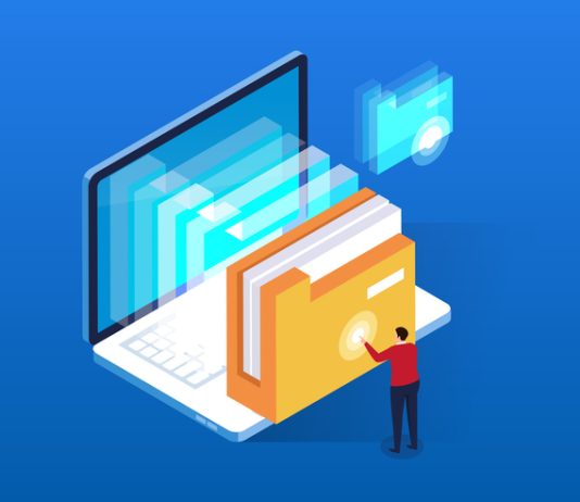 The Power of Sync: How Khaleel Mandel is Making Waves in Film and TV Khaleel Mandel performing live at a concert