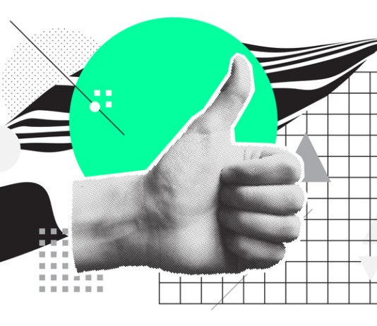 Social Media Strategies for Musicians: Boost Your Brand Social media artist branding