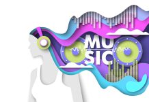 Marketing strategies for musicians