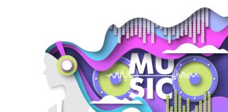 Marketing strategies for musicians