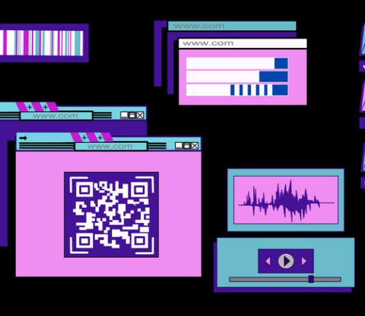 Cloud-Based Production: How Up-and-Coming Producers are Embracing New Technology Producer working on a music project using cloud-based tools