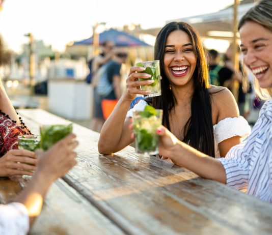 Imagining: A “Dionysian Dream” at future Olympic Games Imagining an Olympic Music Festival