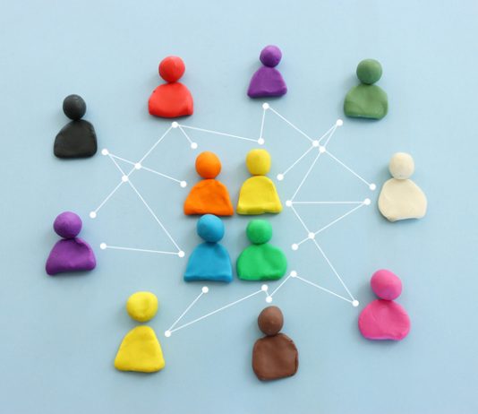 Networking in the Music Industry: How to Make Meaningful Connections Networking in the music industry Image Title Image Description Caption