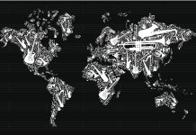 Global Sounds: The Impact of International Music on American Charts The impact of international music on American charts