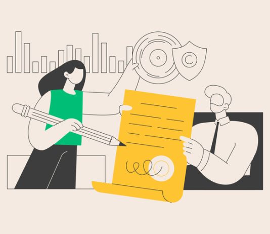 Understanding Music Licensing: A Guide for Independent Artists Music licensing for independent artists