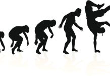 The Evolution of Hip-Hop: Beyond Beats and Rhymes The evolution of hip-hop