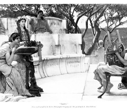 From Past to Present: The Evolution of Olympic Music Evolution of Olympic Music