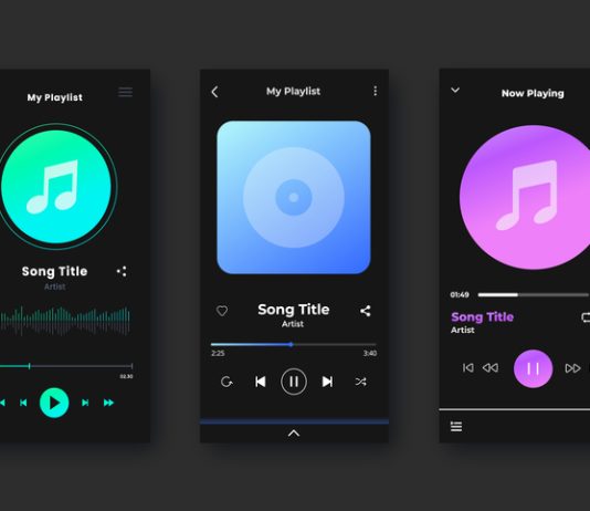 Music Startups to Watch: Innovative Companies Transforming the Industry Innovative Music Startups 2024