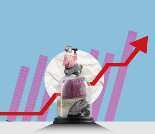 Navigating the New Music Economy: Strategies for Success in 2024 New music economy