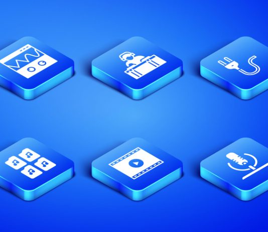 Top Music Apps for Emerging Artists in 2024 Essential music apps for emerging artists