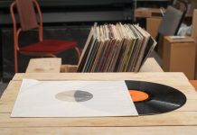 The Resurgence of Vinyl: Why Millennials are Collecting Records Again why collecting records is making a comeback among millennials