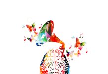 How Artists are Using Their Platforms for Mental Health Awareness Musicians advocating for mental health