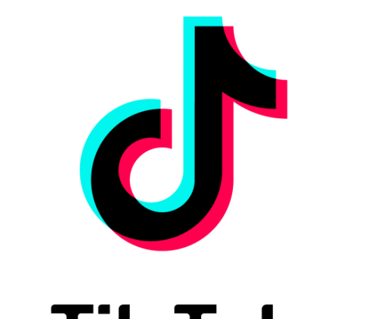 How Emerging Artists Are Using TikTok to Launch Their Careers Artist creating a TikTok video to promote music