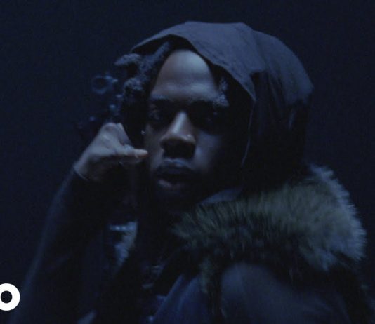 Rema: The Afrobeats Star Who’s Crossing Continents