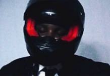 Top 10 Breakout Stars of 2024: Who to Watch This Year Music Industry Weekly - Safe Travels