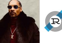 Snoop Dogg’s Publishing Deal with Reservoir: Impact on His Legacy and Music Future Snoop Dogg in bling and fur showcasing his legendary music career.
