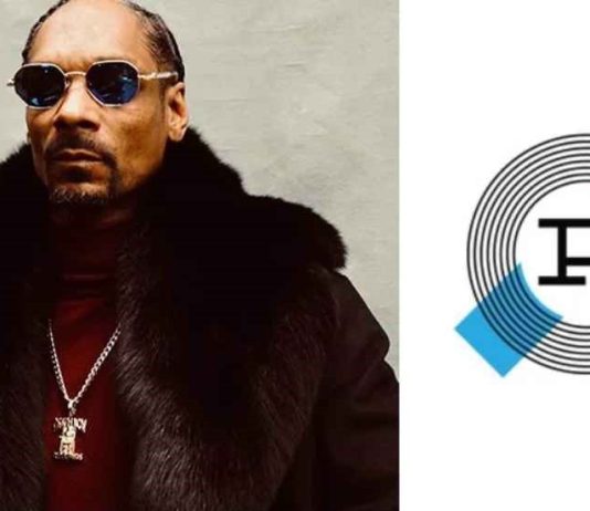 Snoop Dogg’s Publishing Deal with Reservoir: Impact on His Legacy and Music Future Snoop Dogg in bling and fur showcasing his legendary music career.