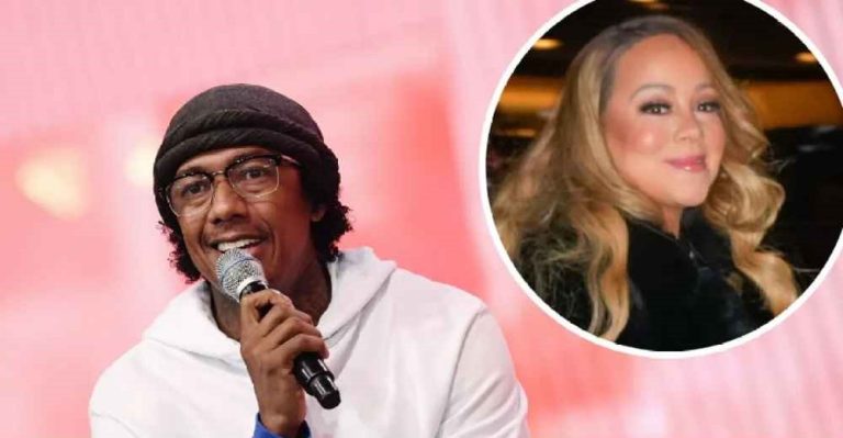 Nick Cannon’s Update on Mariah Carey Amid Family Loss