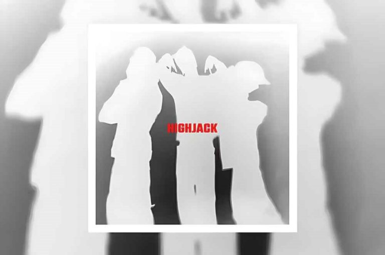 The Implications of A$AP Rocky’s Album Delay: Navigating Branding and Fan Engagement