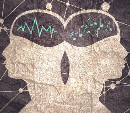 Music vs. Politics: Should Artists Stay Neutral or Use Their Platform? Artists using their platform for political activism.