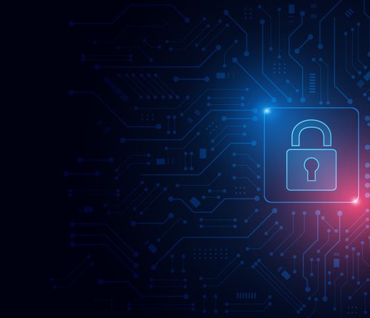 Privacy vs. Convenience: Are Music Streaming Platforms Tracking Too Much Data? Streaming platforms tracking data for personalized music experiences