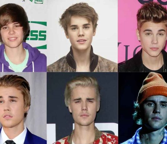 Does Justin Bieber Deserve an Apology from the World? Justin Bieber over the years, reflecting on his journey through fame.
