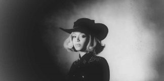 Beyoncé teasing the rollout for Cowboy Carter.