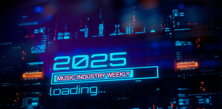 The State of the Music Industry in 2025: What Creators Should Know Music Industry Weekly: The State of the Music Industry in 2025