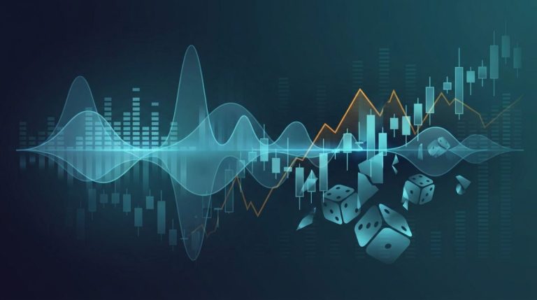 Spotify Cuts Stream Count on Hit Track Amid Kalshi Betting Concerns